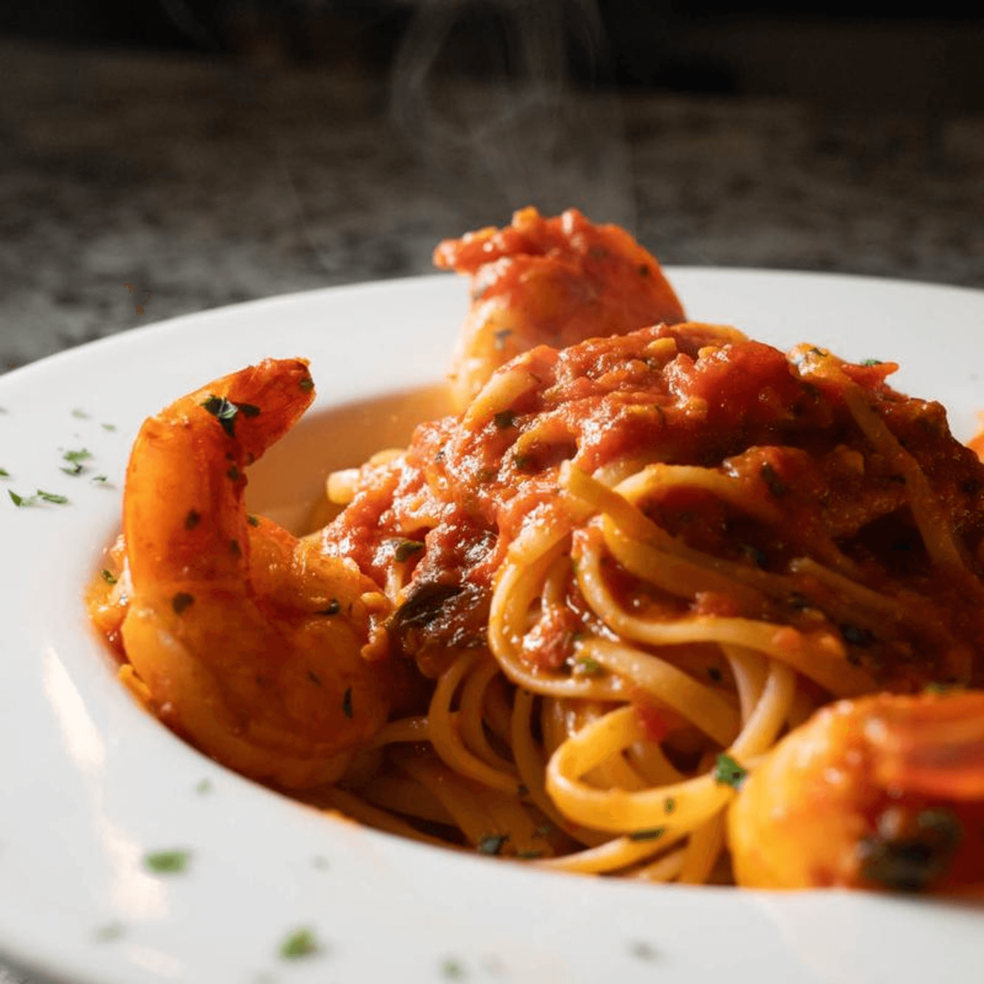 Birkin's Steakhouse and Sushi Bar gallery image #3