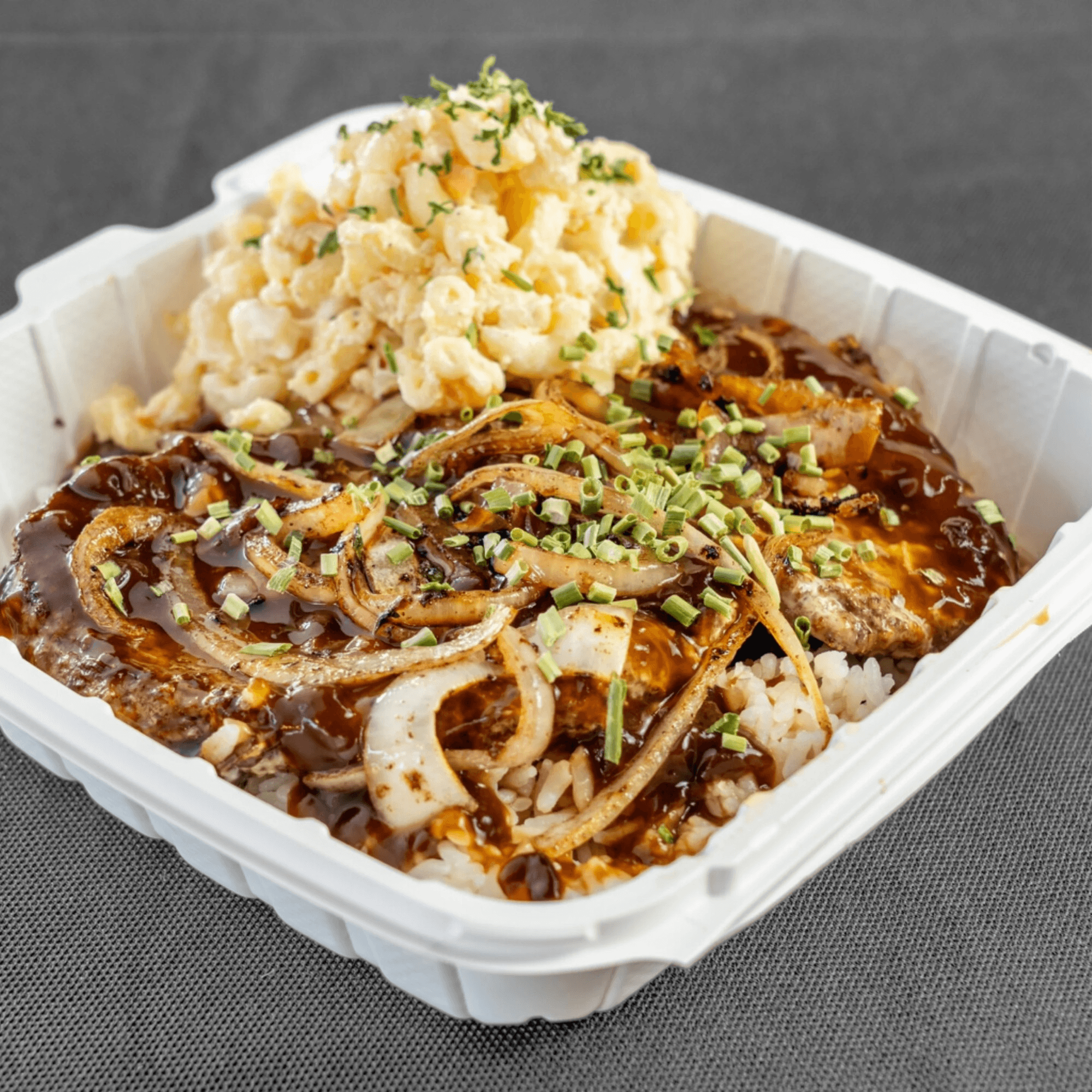 Da Kane's Kitchen gallery image #5