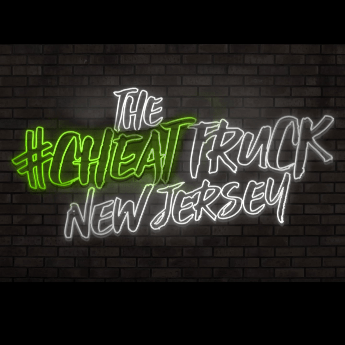 LOOKING FOR A FOOD TRUCK⁉️