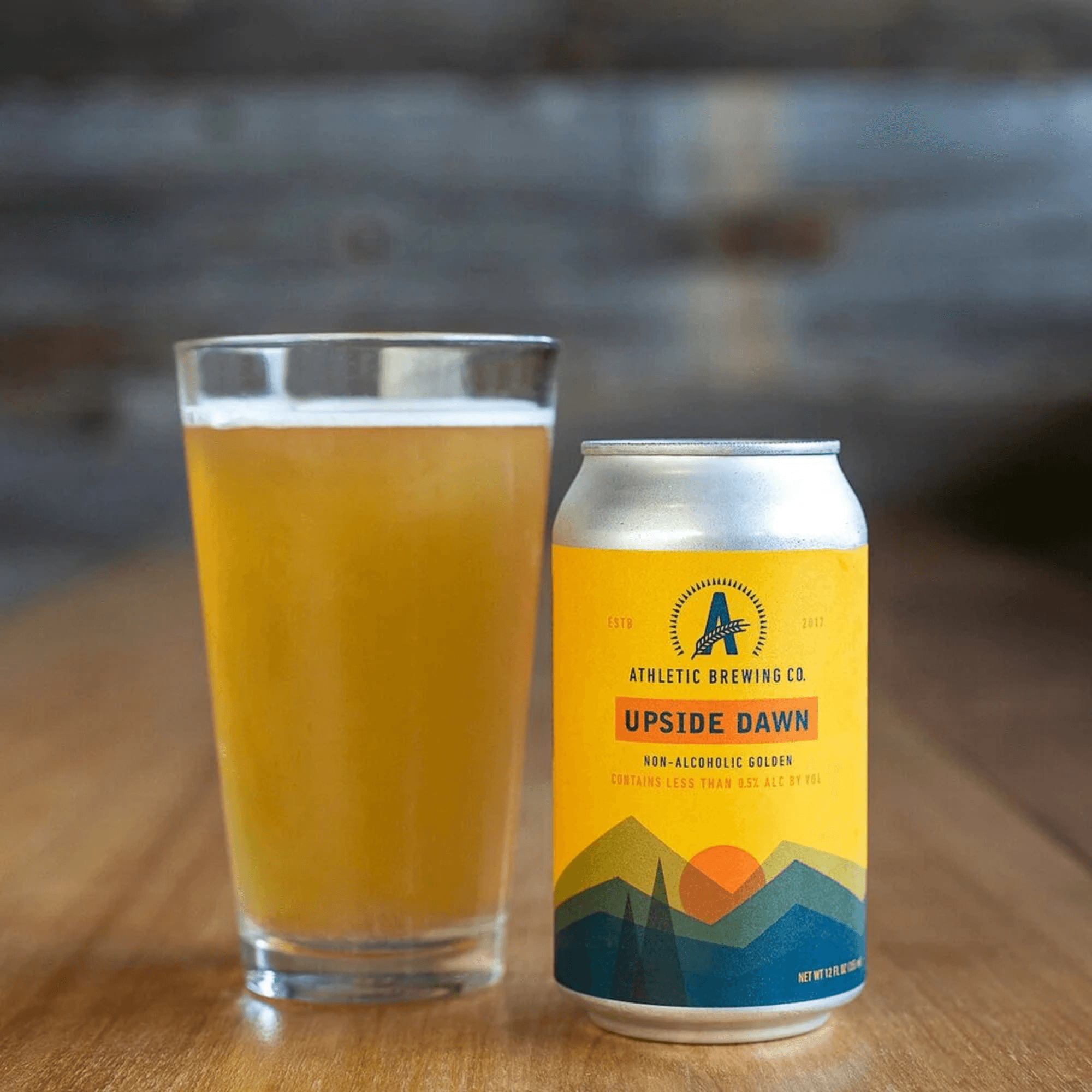 Le Fernández Café gallery image #12