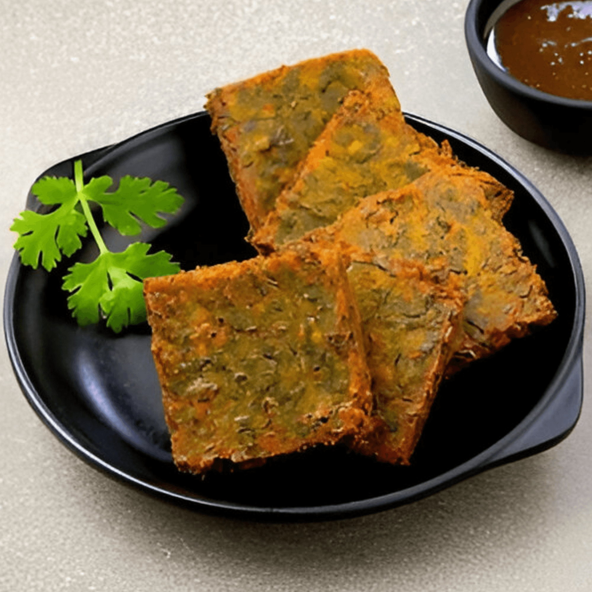 Turmerica gallery image #8