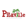 Pitaville Mediterranean Grill