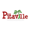 Pitaville Mediterranean Grill