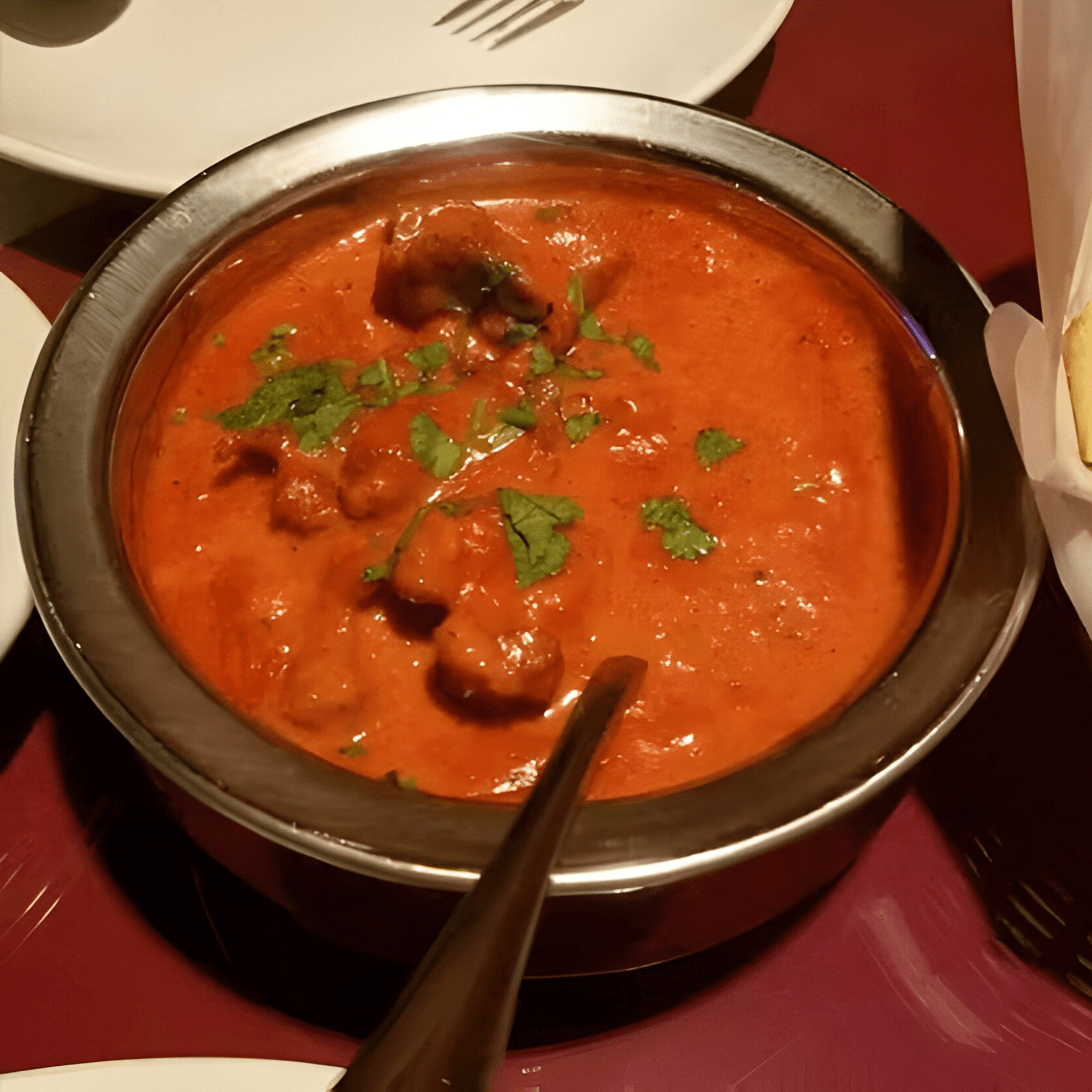  Royal Everest gallery image #2