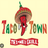 Taco Town