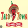 Taco Town