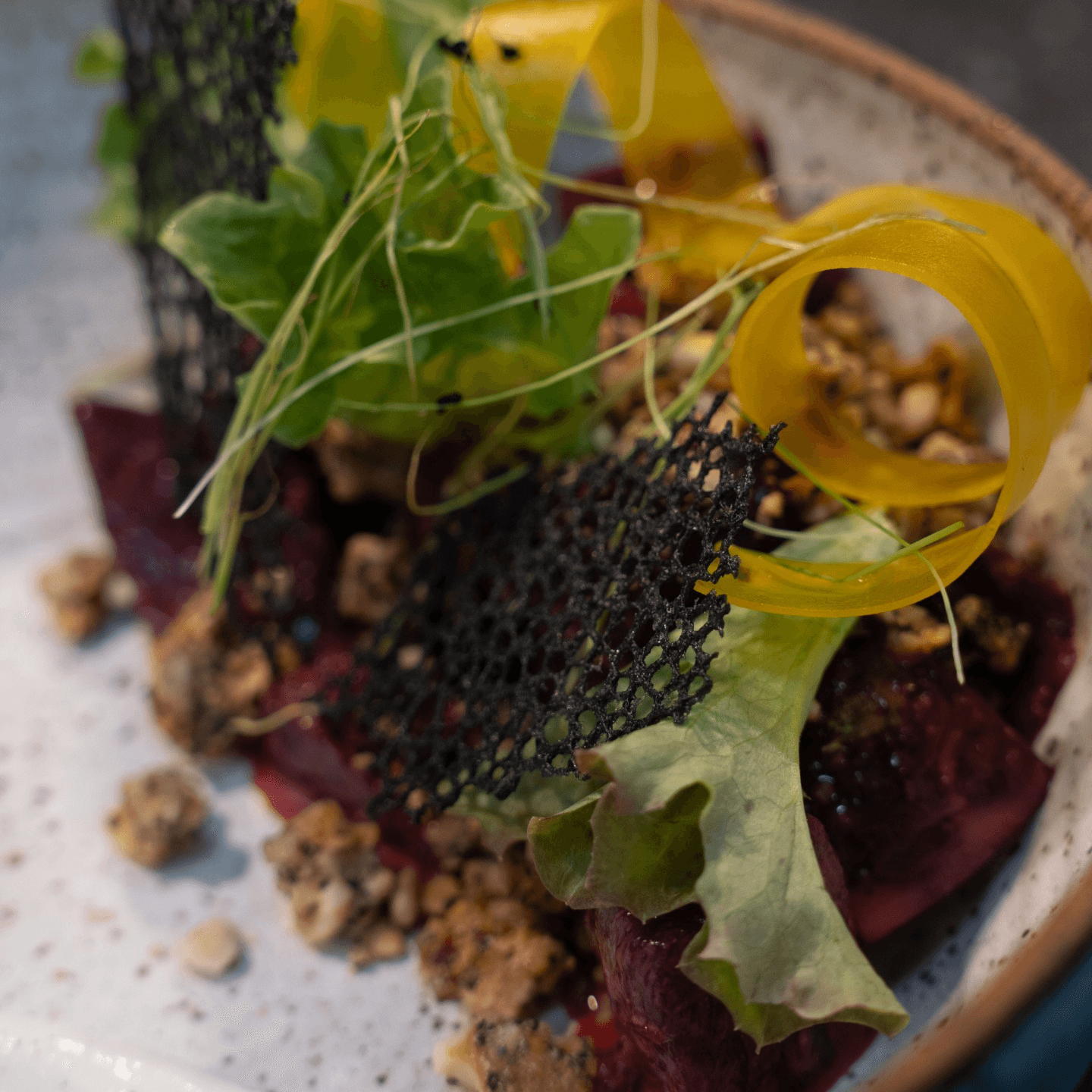 Wood-Fired Cuisine For your Event in Hamilton