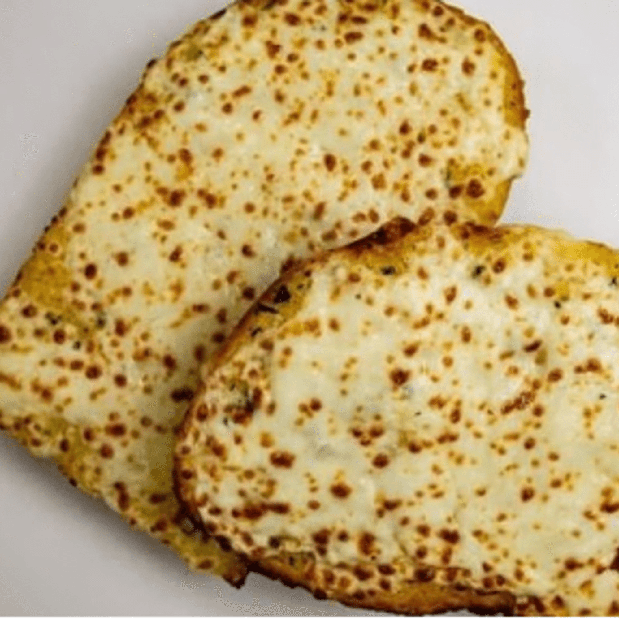 By the Bucket gallery image #2