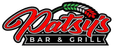 Patsy's Bar & Grill