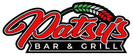 Patsy's Bar & Grill