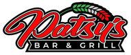 Patsy's Bar & Grill