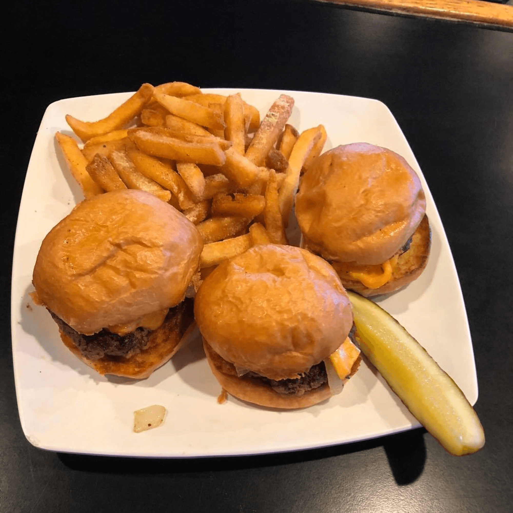 Moon Valley Grill & Patio  gallery image #1