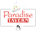 Paradise Tavern