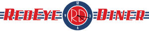 RedEye Diner