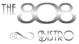 The 808 Bistro