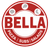 Bella Pizza
