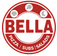 Bella Pizza