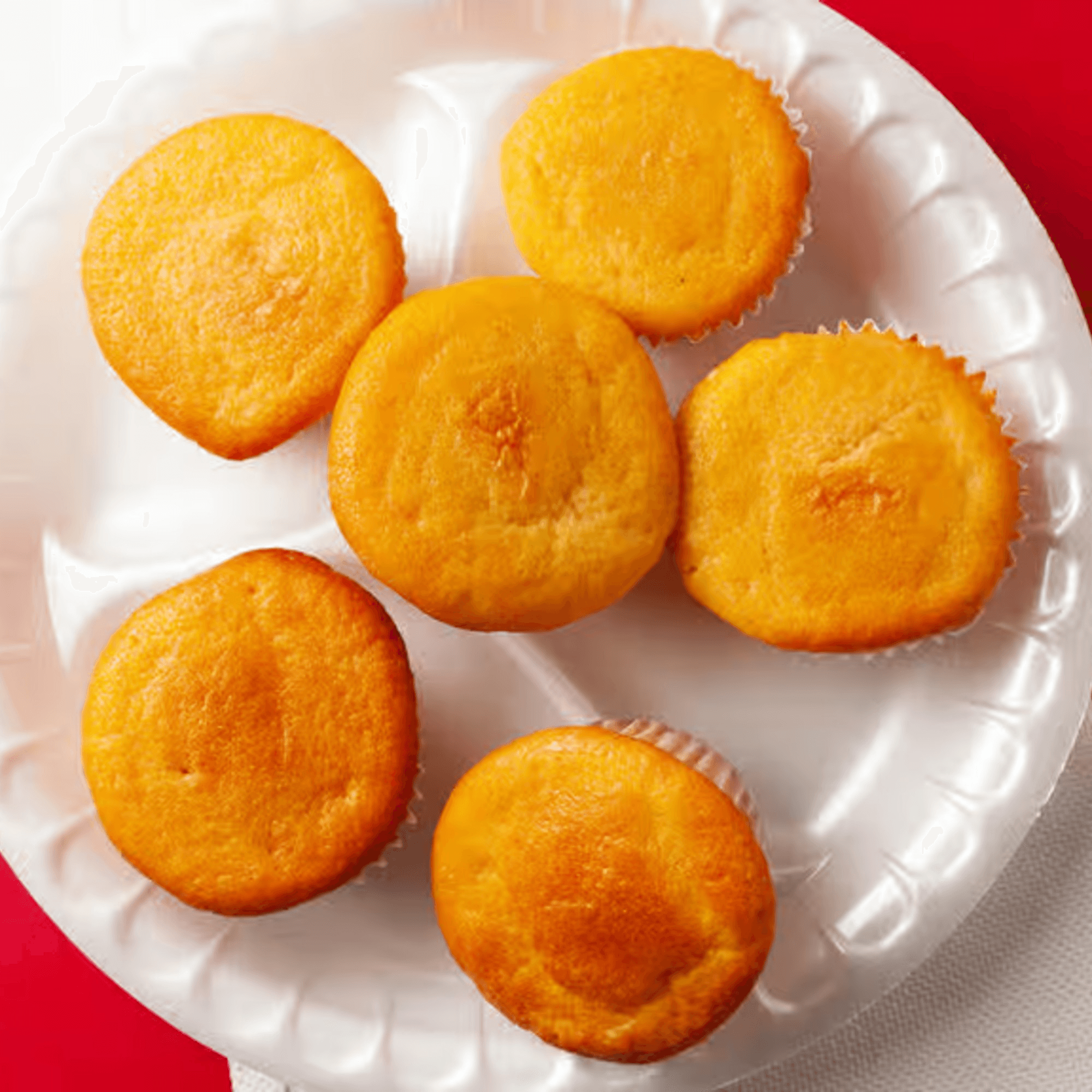 Dad's BBQ gallery image #8