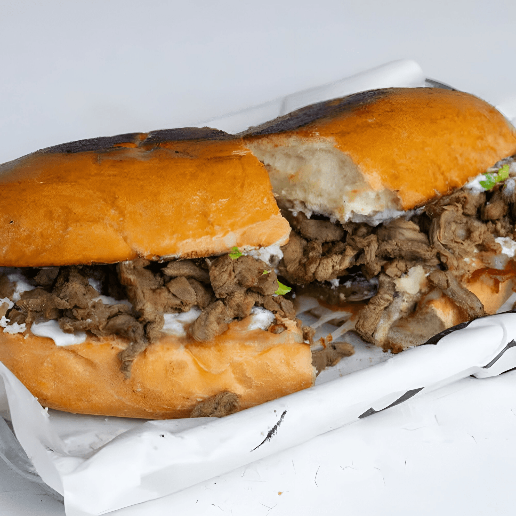 Street Taco Company gallery image #1