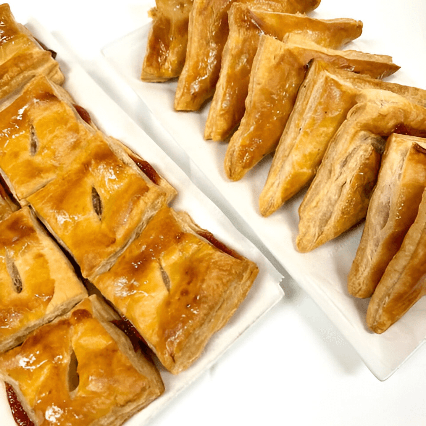 Catering for Every Occasion