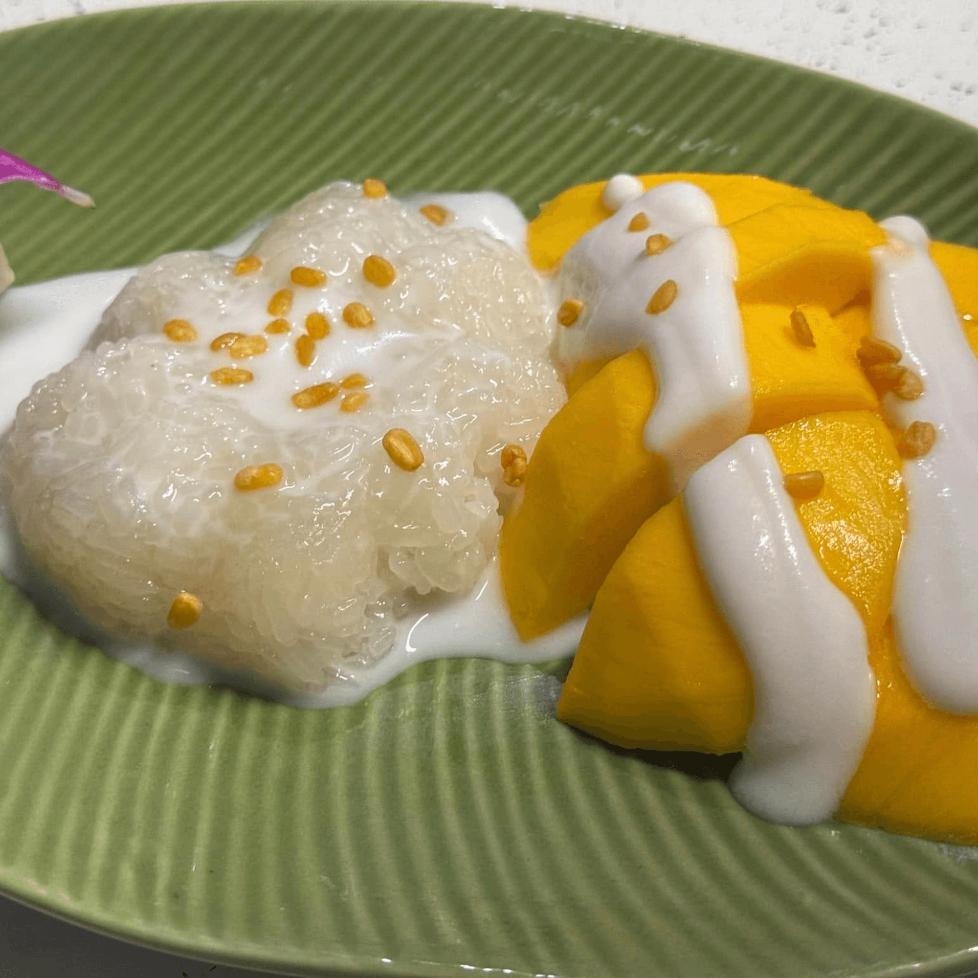 Maya Thai Eatery gallery image #5