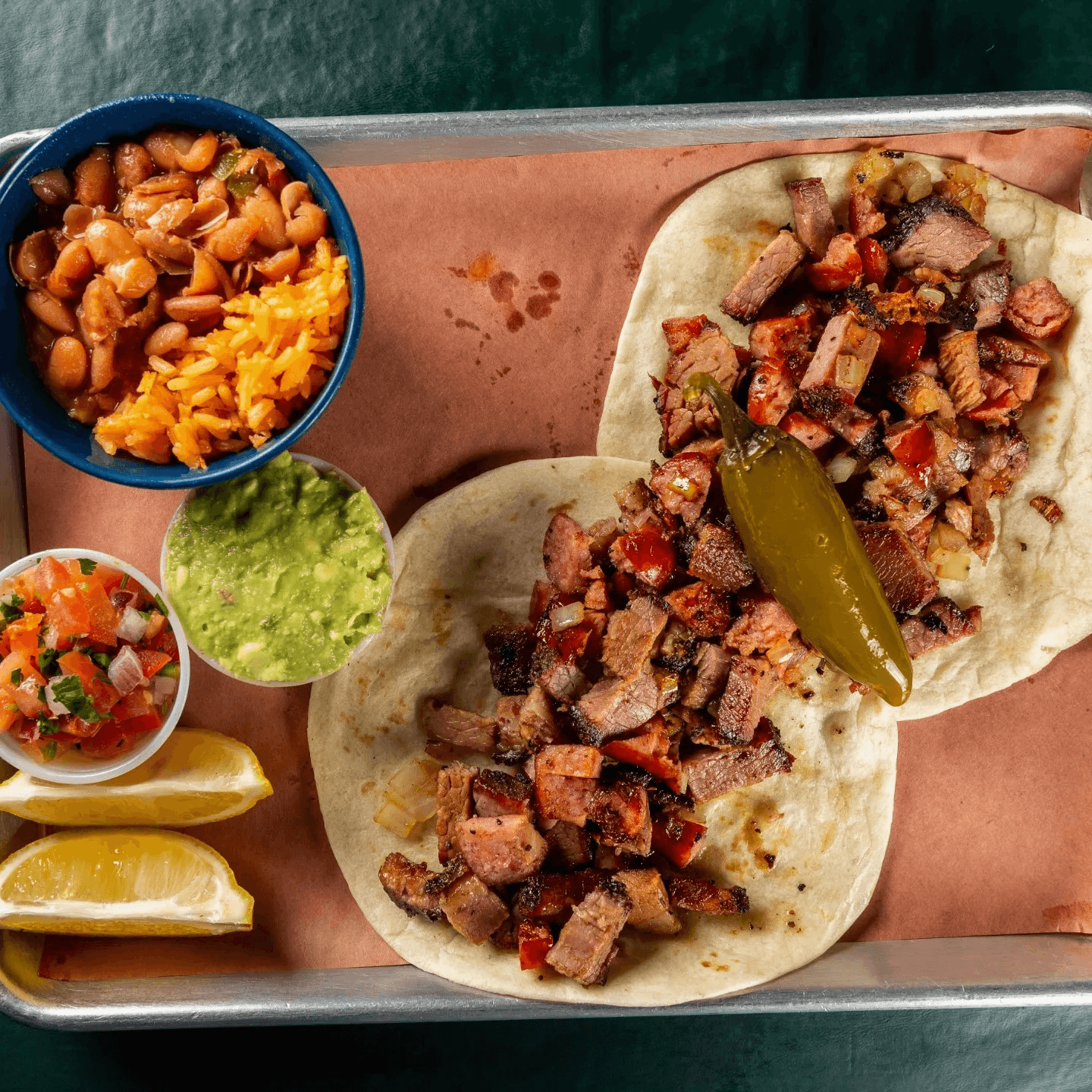 Catering for All Events