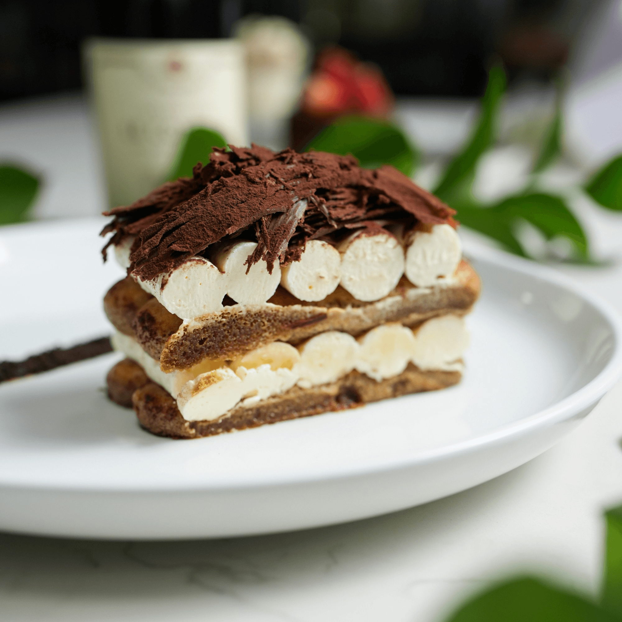 Il Forno a Legna gallery image #6