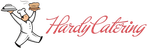 Hardy Catering
