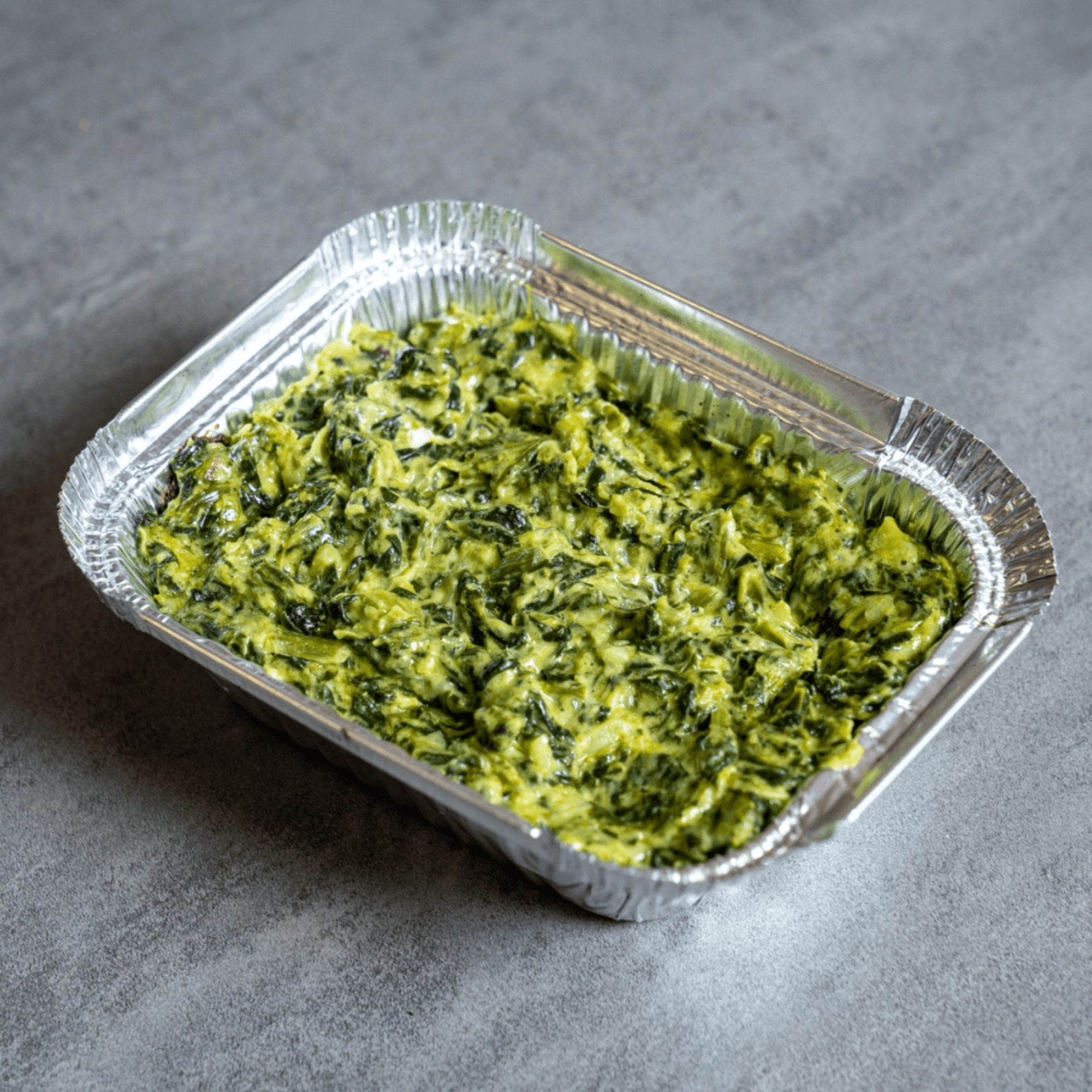 Southern Style Chicken & Waffle gallery image #6