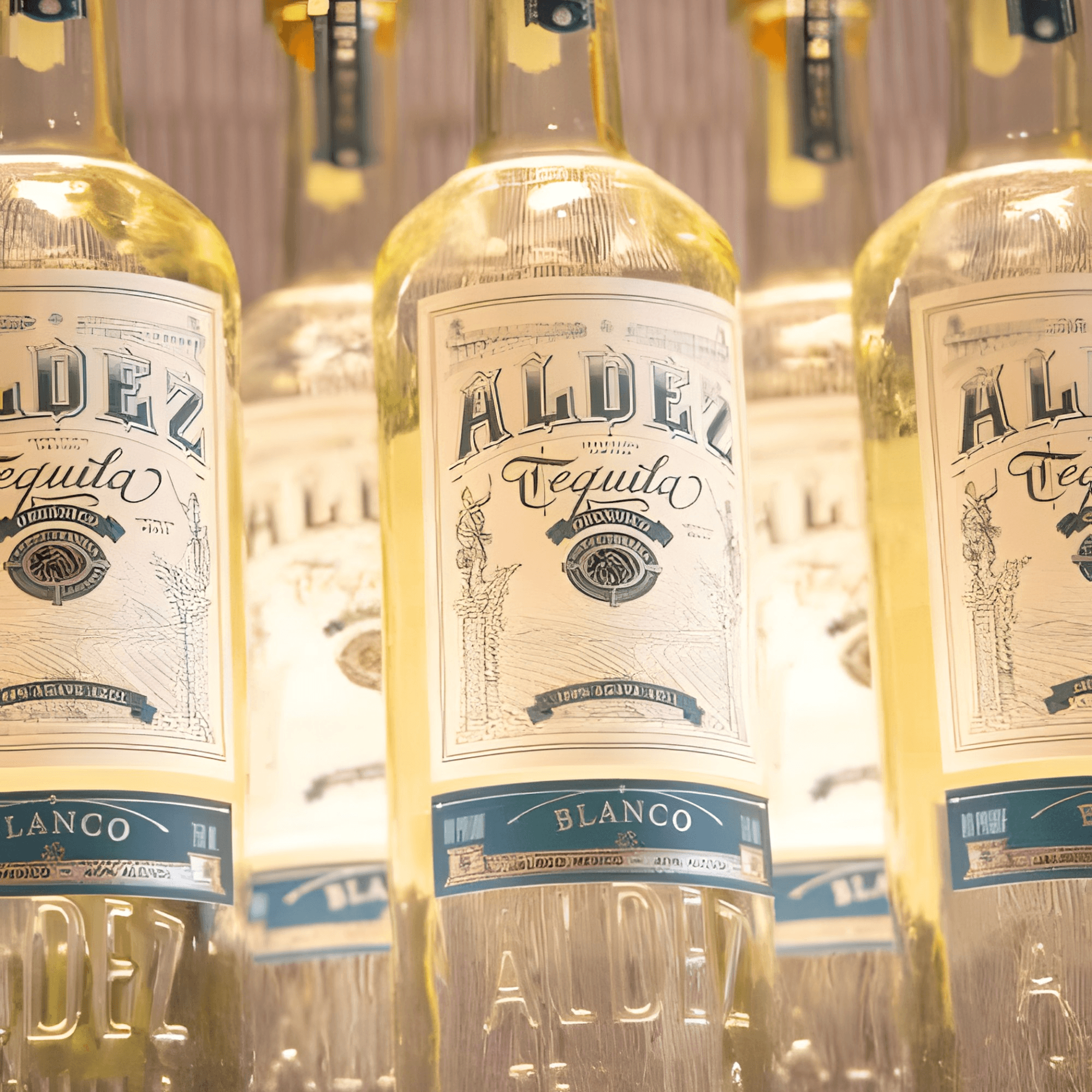 La Taqueria gallery image #2