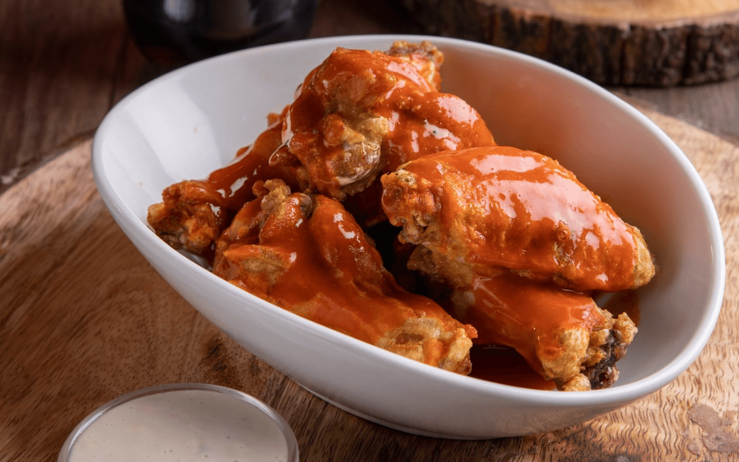 500 Degrees Pizzeria - South Blvd. Rewards