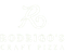 Rodrigo's Craft Pizza