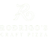 Rodrigo's Craft Pizza