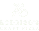 Rodrigo's Craft Pizza