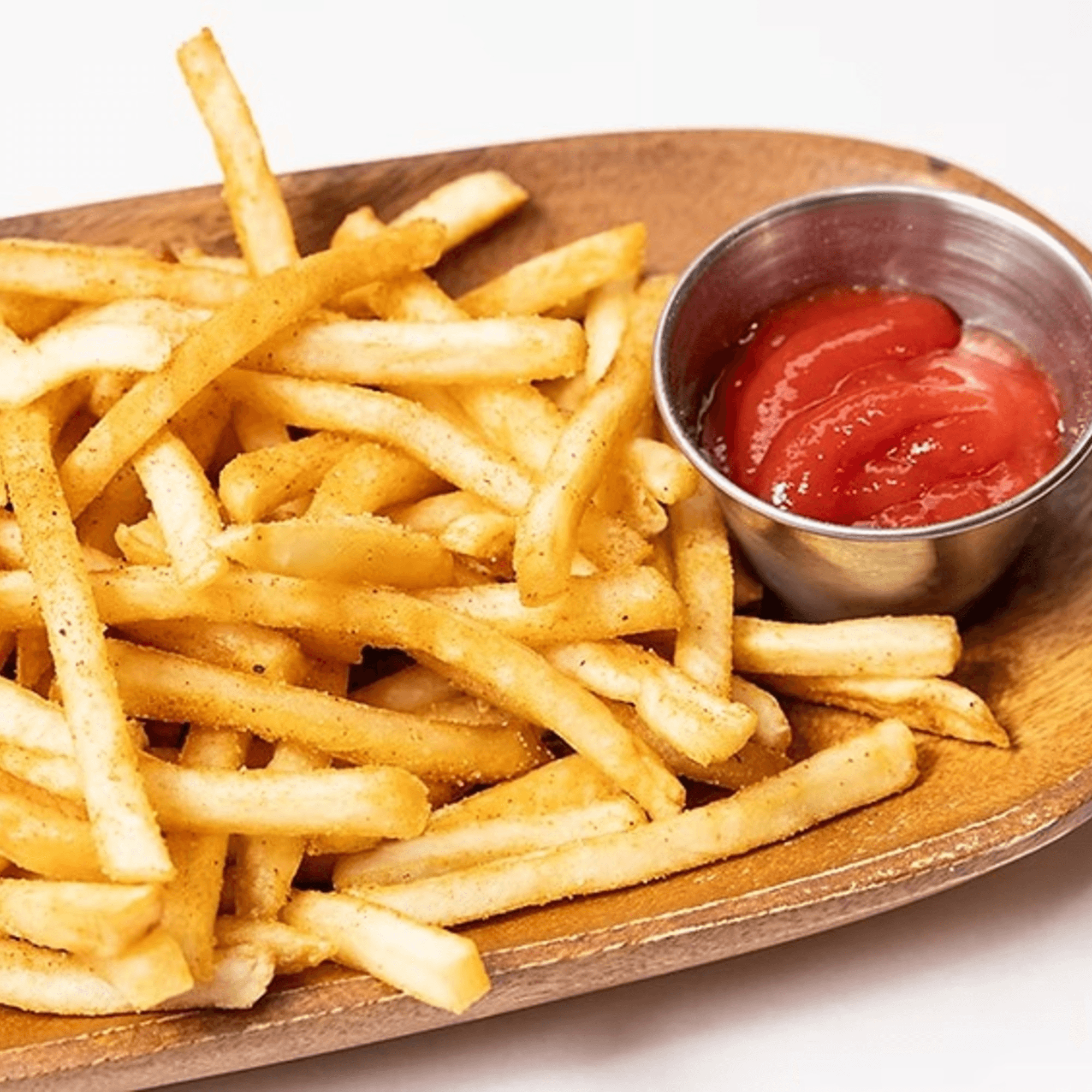 Marv's Pizza And Sports Bar gallery image #11