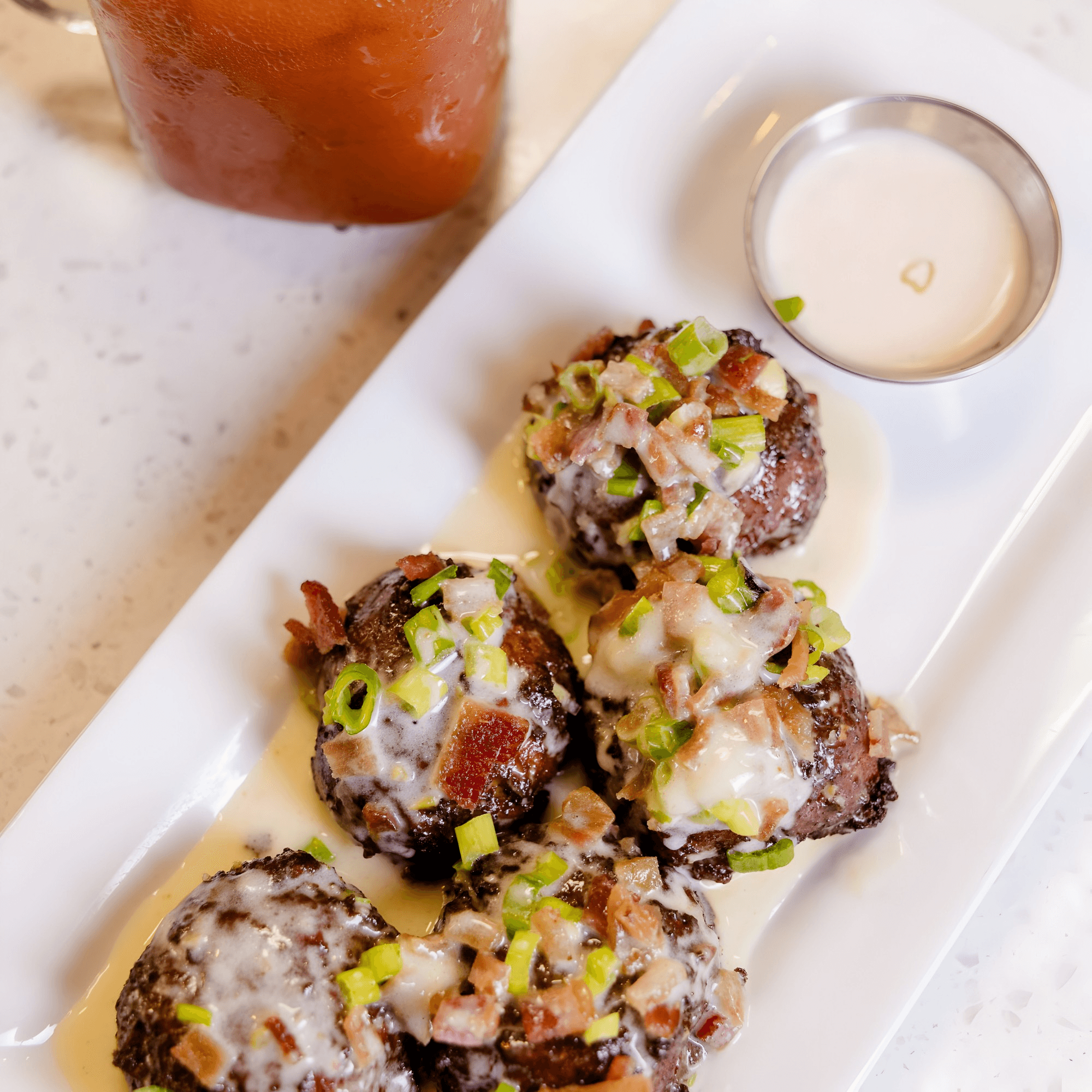 Brunch Snob  gallery image #1