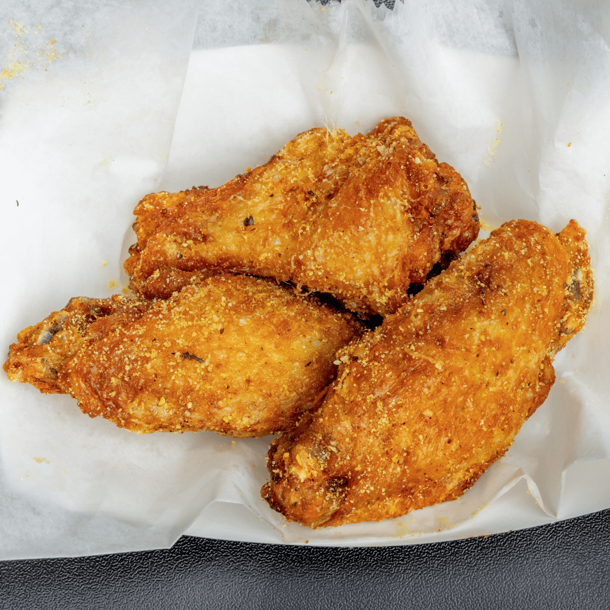 Frozen Notes Pizza & Karaoke Bar gallery image #1