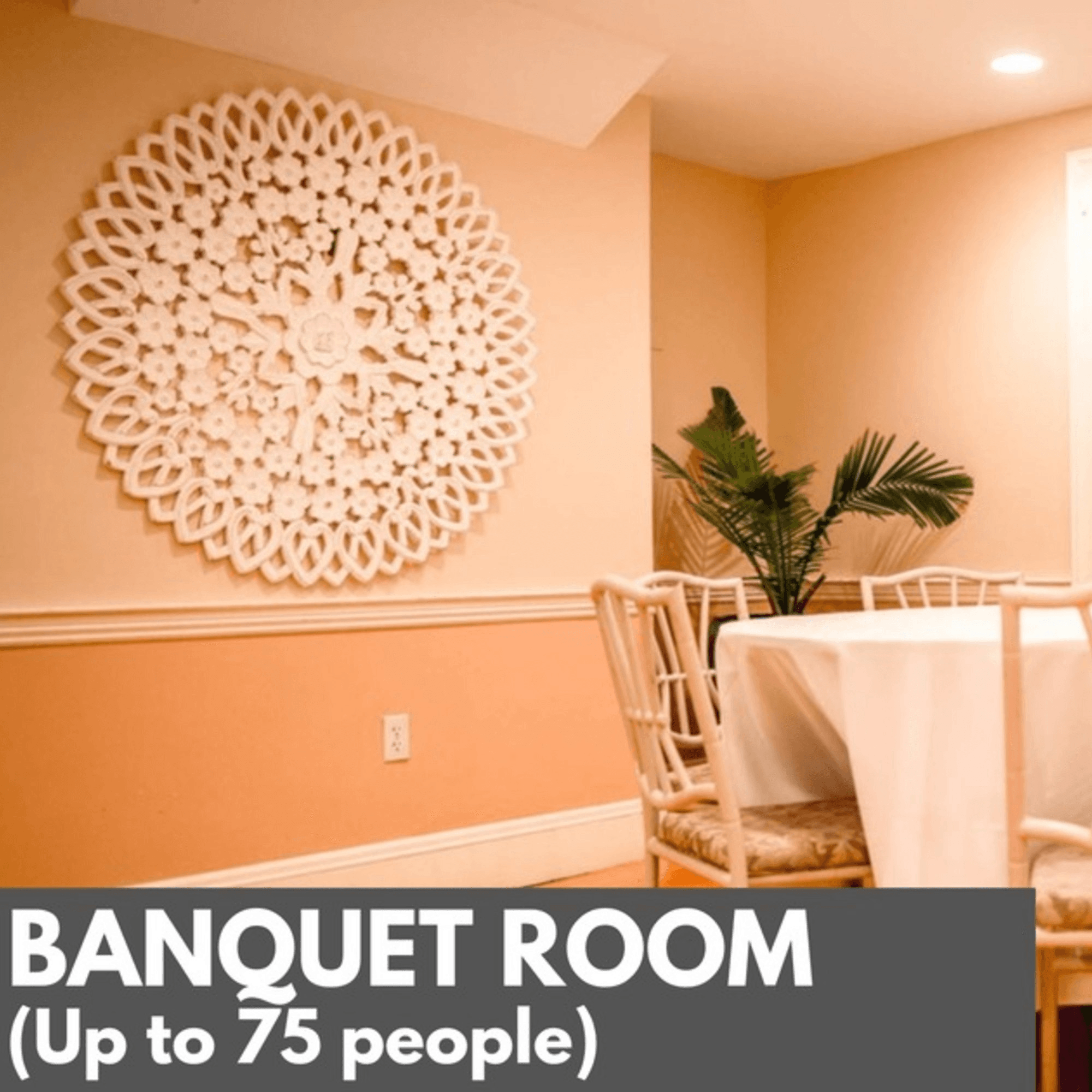 Soma Grille  gallery image #3