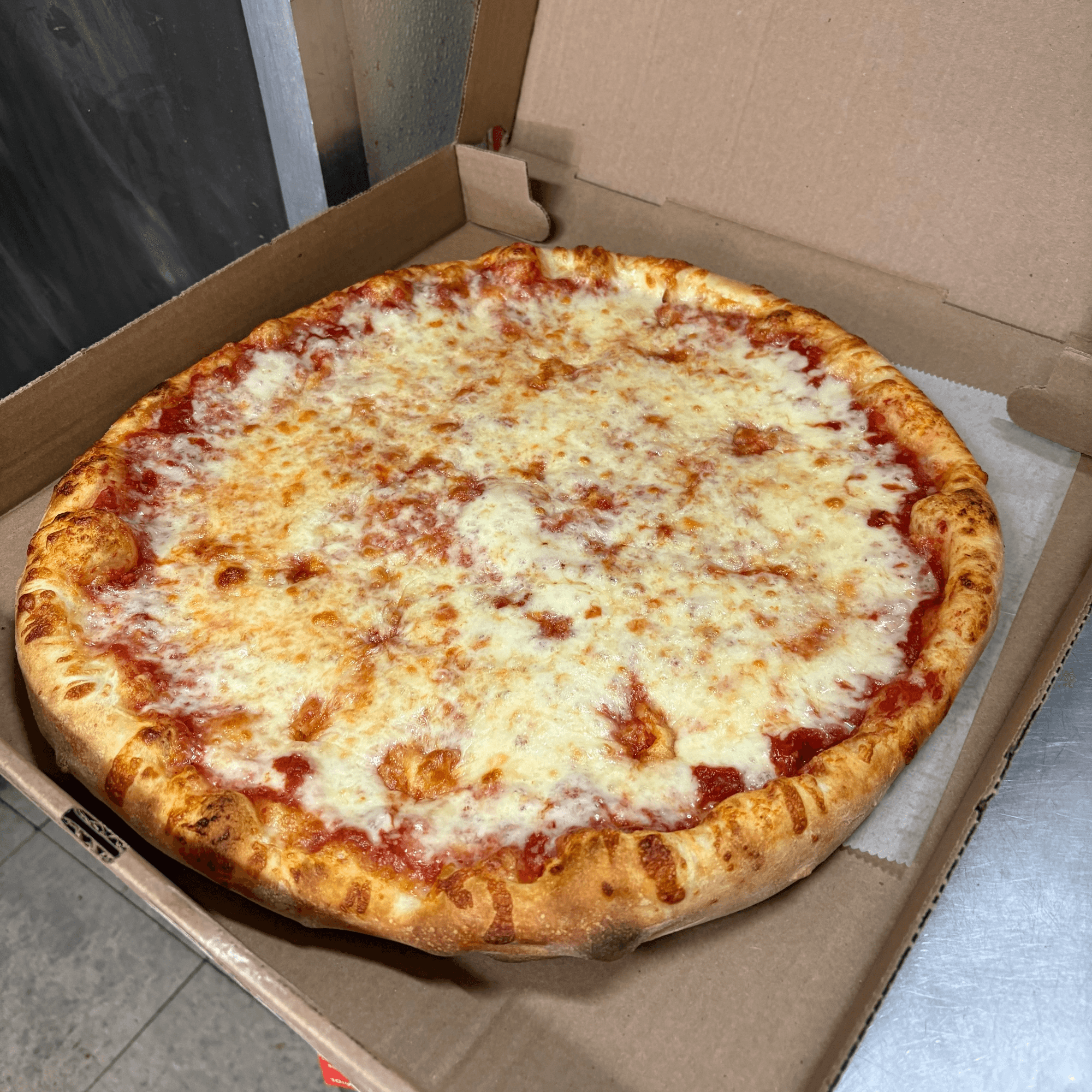 Shakey Jake's gallery image #1