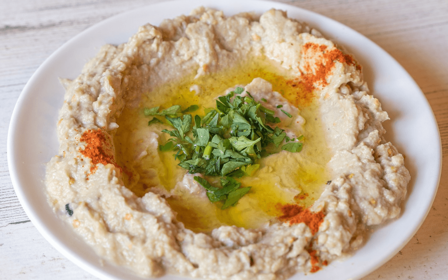 Order From Our Website