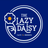 Lazy Daisy - Mar Vista