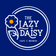Lazy Daisy - Mar Vista
