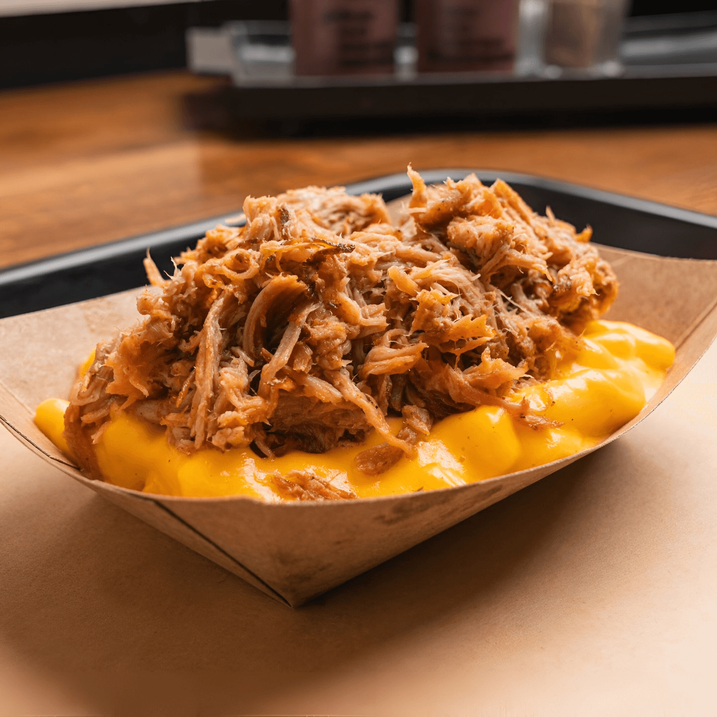 Bringing Memphis Straight to You🔥