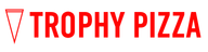 Trophy Pizza - Evendale