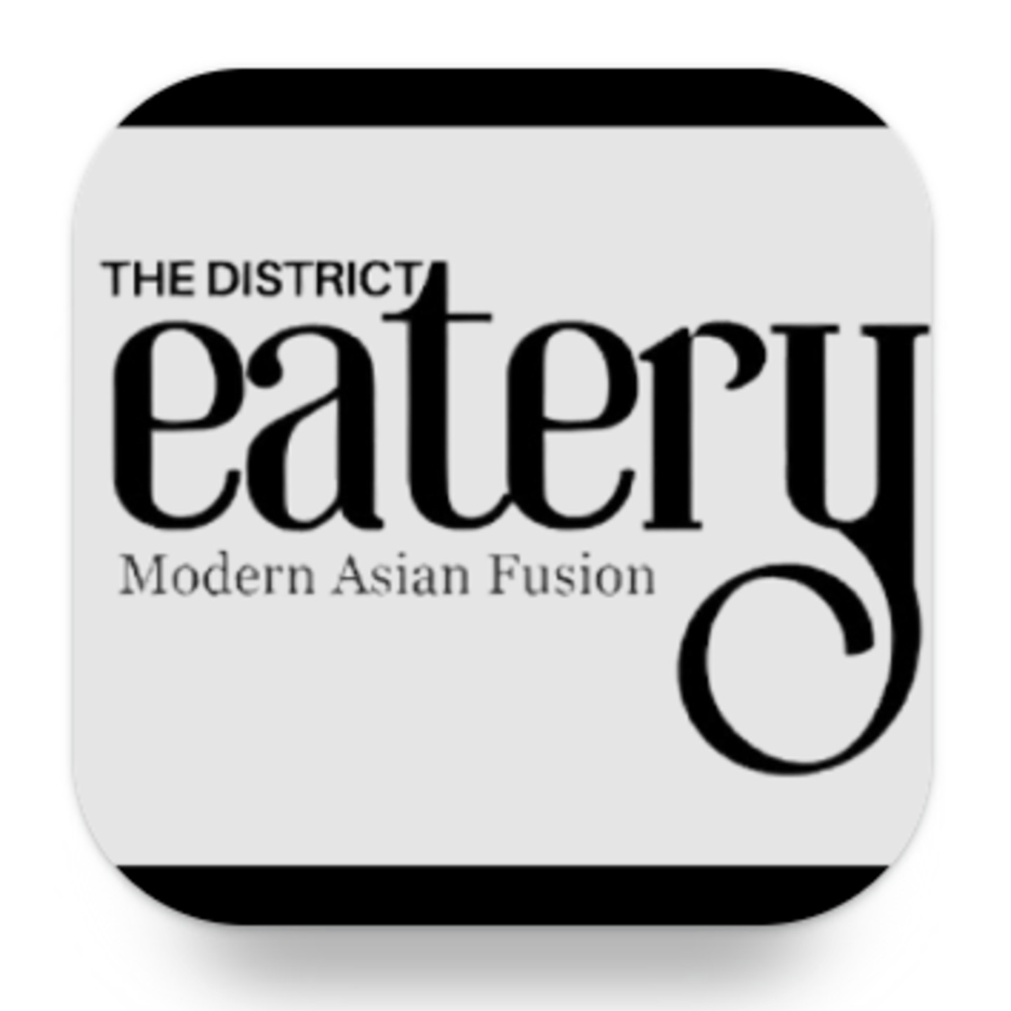 Download Our App!