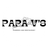 Papa V's Pizzeria