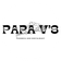 Papa V's Pizzeria