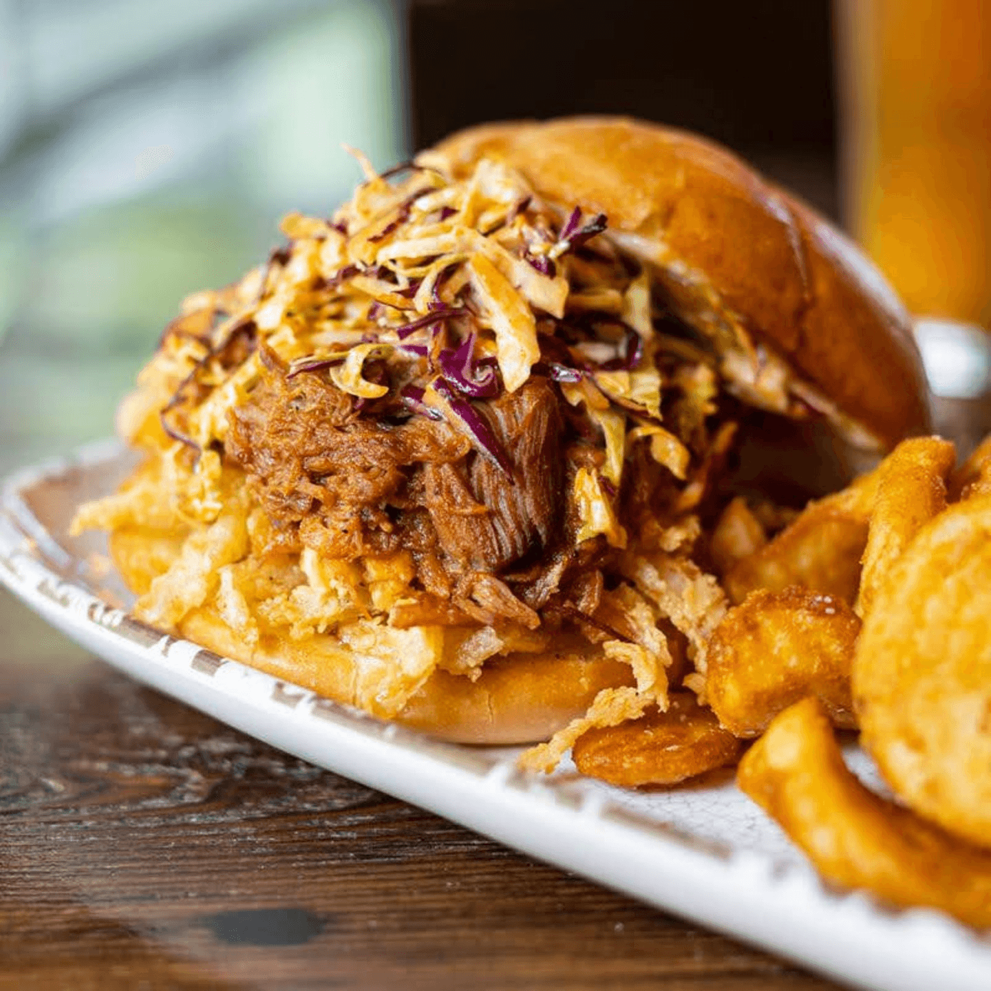 American Catering for Your Next Event in Camas