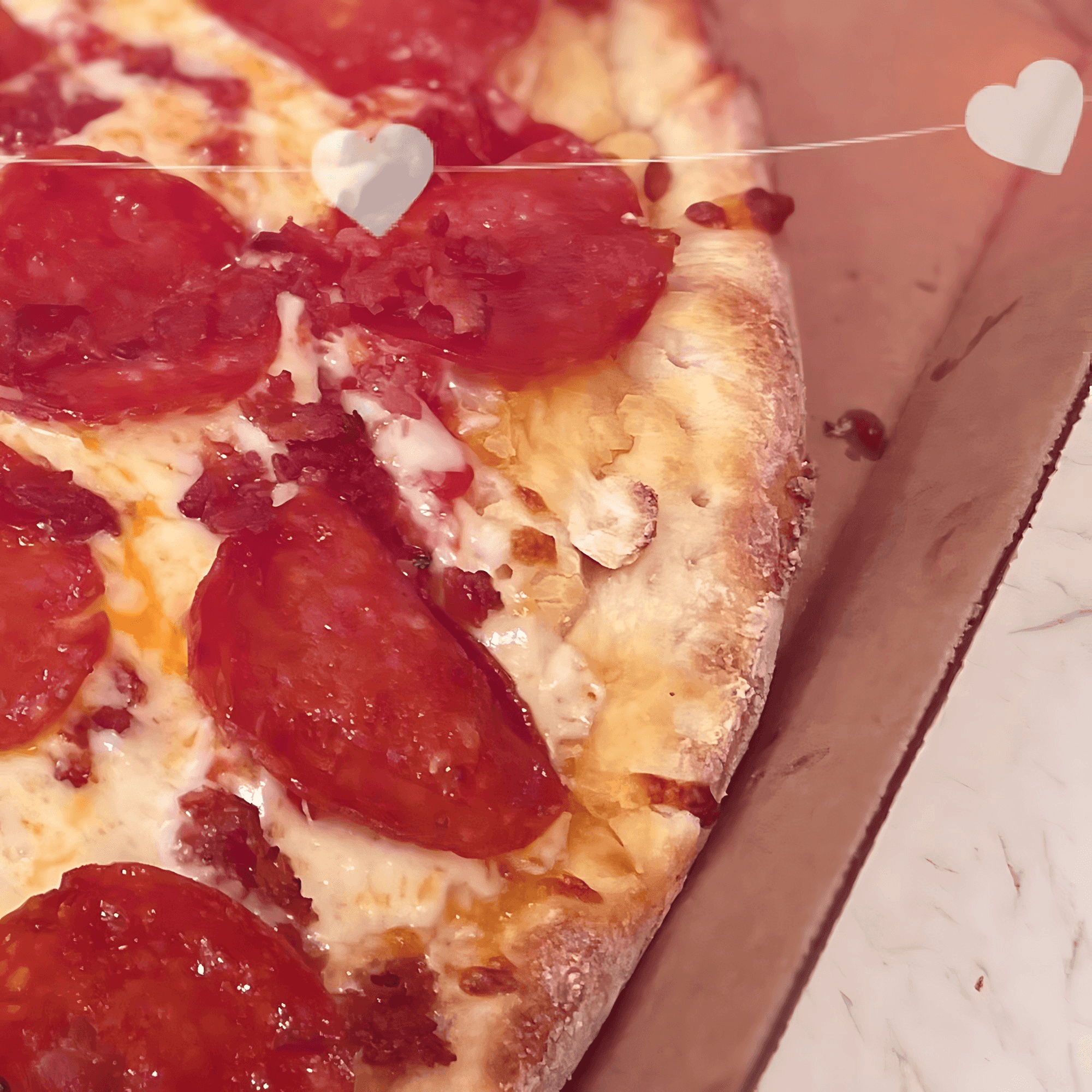 North Beach Pizza gallery image #6