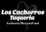 Los Cachorros Taqueria